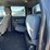 2012-ford-f150-xlt-image-25
