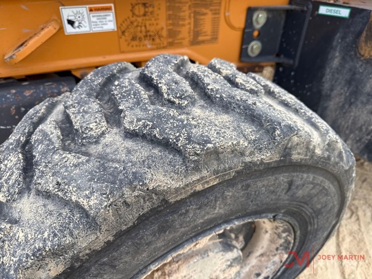 2020-case-580n-ep-image-9