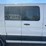 2017-ford-transit-image-21