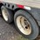 #1056-•-2005-xl60-specialized-38'-lowboy-trailer-(has-wi-title)-image-35