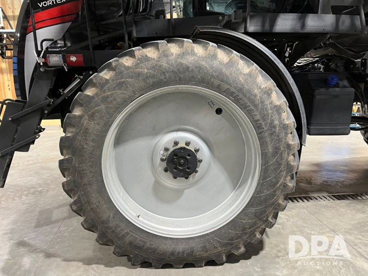 2022-rbr-enterprise-vector-430-image-53