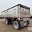 2017-mac-end-dump-trailer-(gp12123,-unit-509)-image-7