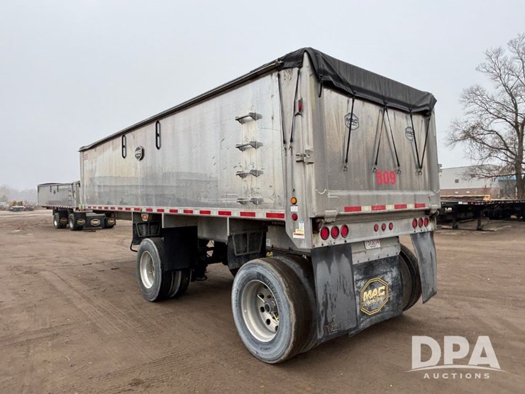 2017-mac-end-dump-trailer-(gp12123,-unit-509)-image-7