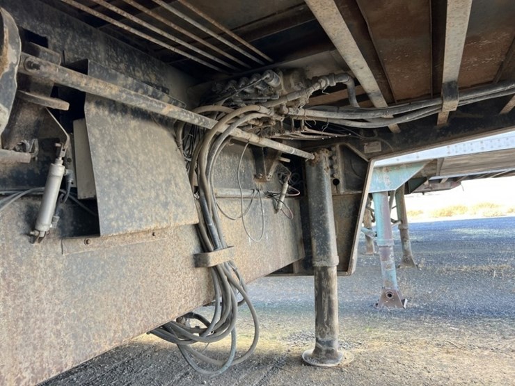 2006-ledwell-tri-axle-step-deck-trailer-image-15