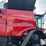 2022-case-ih-9250-image-45