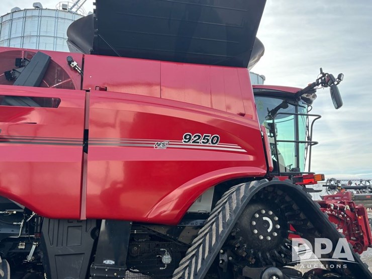 2022-case-ih-9250-image-45