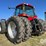 2004-case-ih-mx285-image-13