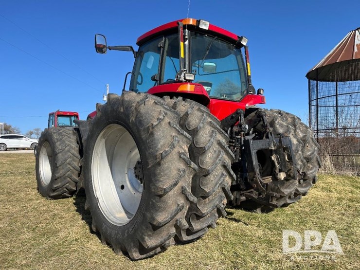 2004-case-ih-mx285-image-13