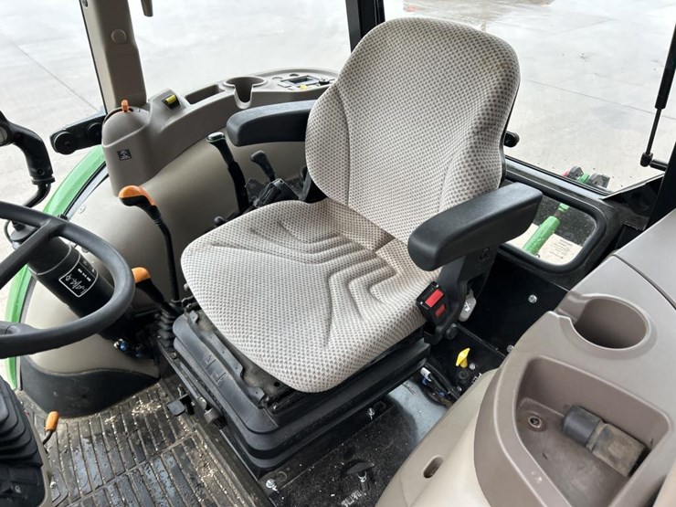 john-deere-5065e-image-73