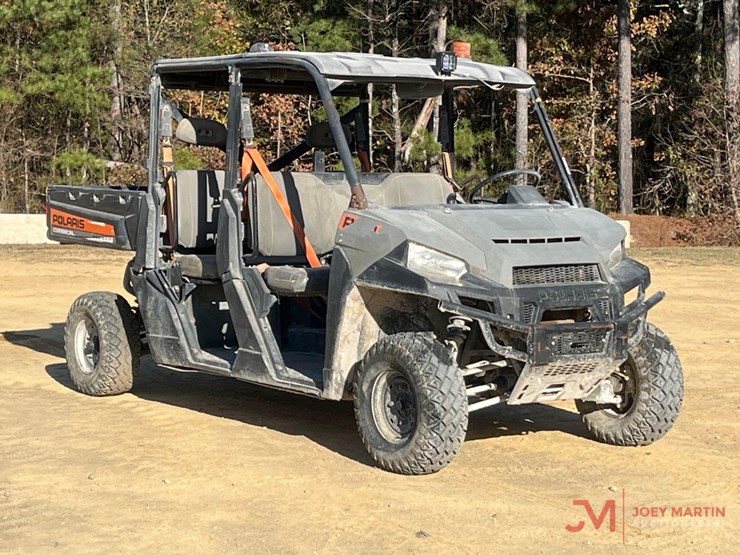 2021-polaris-pro-xd-commercial-diesel-utv-image-1