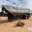 1998-daco-trailer-corp.-dry-tender-trailer-(gp12101,-unit-793)-image-19