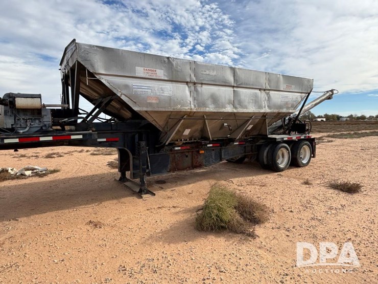 1998-daco-trailer-corp.-dry-tender-trailer-(gp12101,-unit-793)-image-19