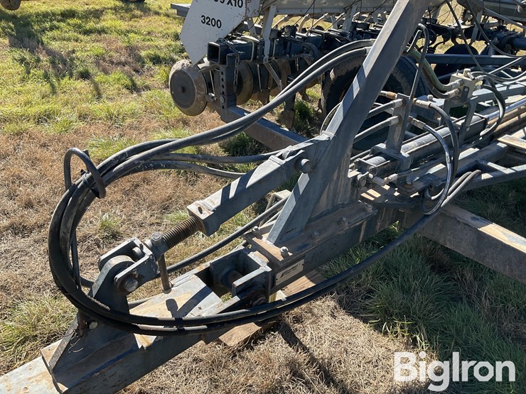 crust-buster-3200-image-10