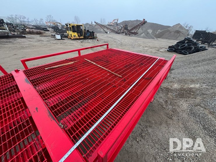 dura-ramp-portable-loading-dock-(gp12115)-image-20