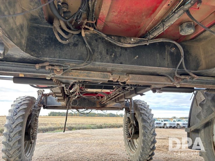 case-ih-spx3200-image-27