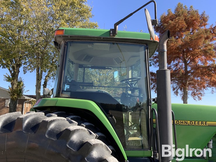 1997-john-deere-8300-image-17