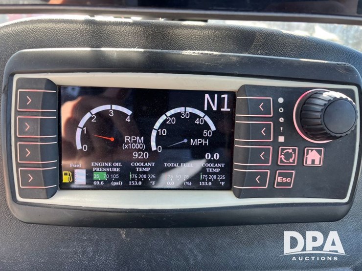 2014-miller-nitro-5275-image-59