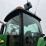 2003-john-deere-7820-image-57