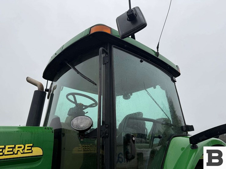 2003-john-deere-7820-image-57