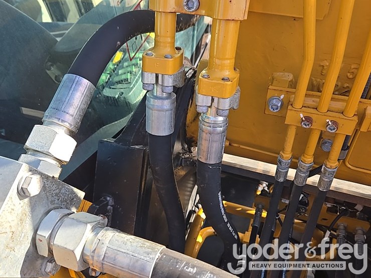 2023-sany-sy225-image-57