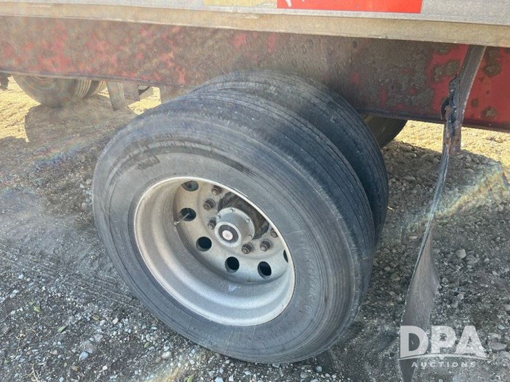 1999-utility-flatbed-image-24