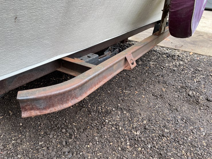 #1100-•-palomino-filly-sdl-popup-camper-(no-title)-image-7