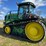 john-deere-9560rt-image-16