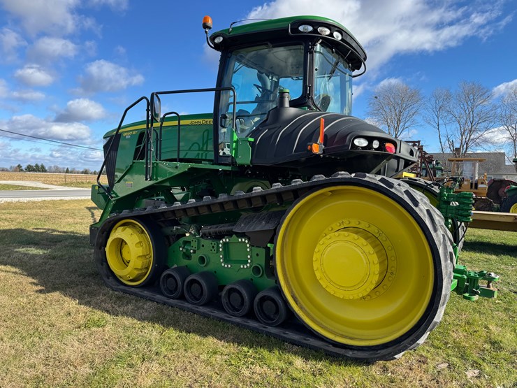 john-deere-9560rt-image-16