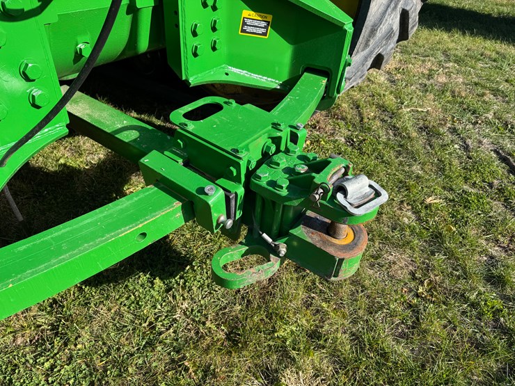 john-deere-9560rt-image-19