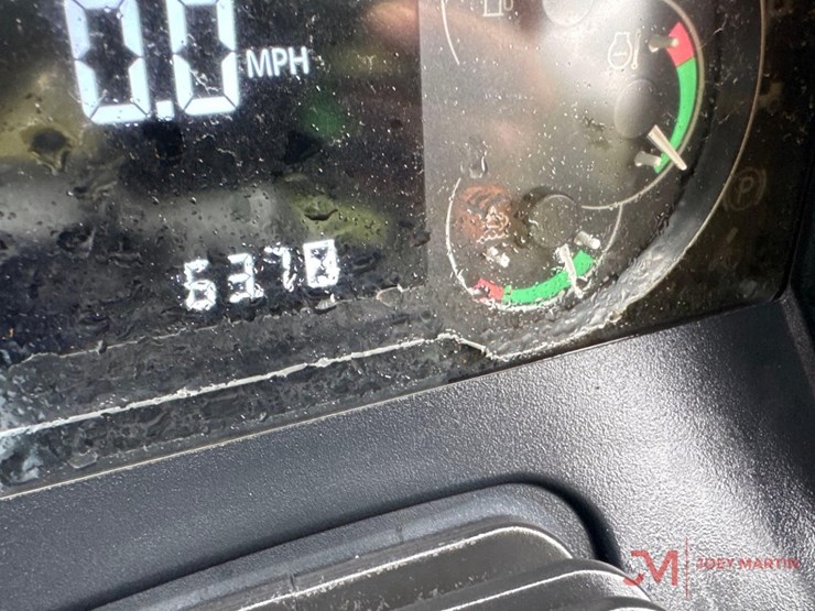 2022-john-deere-5090e-image-15