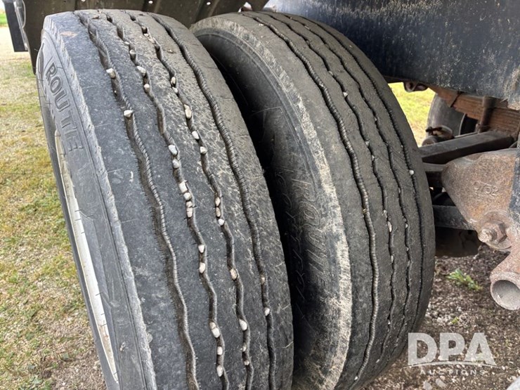 1974-heil-trailer-image-48