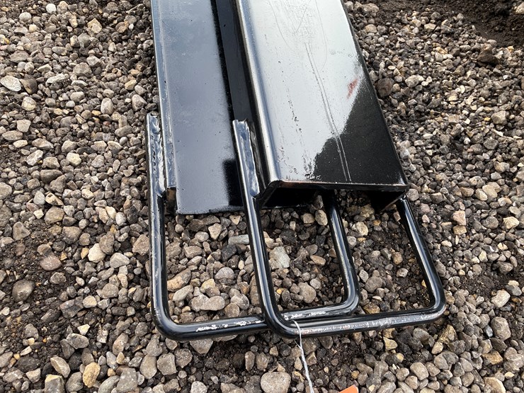 #1245-•-fork-extensions-image-4