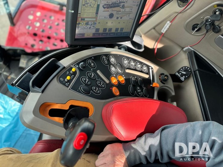 2022-case-ih-9250-image-189