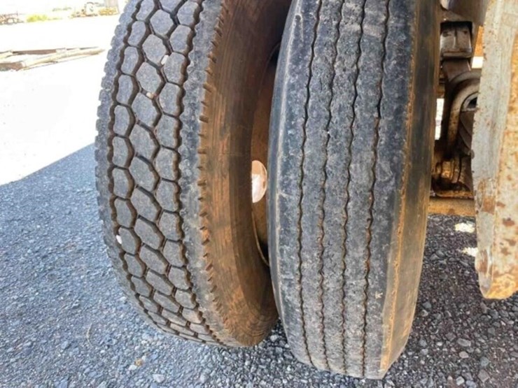 2023-cts-belly-dump-trailer-image-12