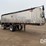 2017-mac-end-dump-trailer-(gp12123,-unit-509)-image-1
