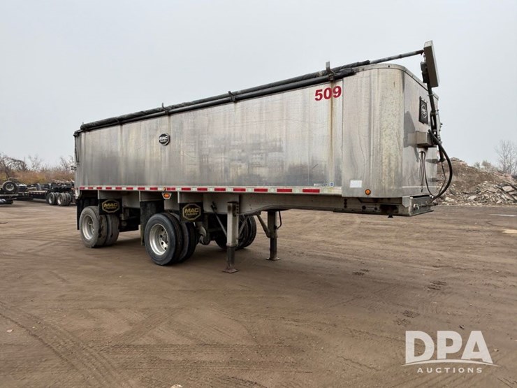 2017-mac-end-dump-trailer-(gp12123,-unit-509)-image-1