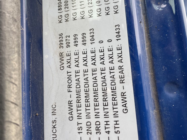 #1059-•-2021-mack-gr104b-quad-axle-dump-truck-(title-in-delay)-image-52