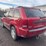 2005-jeep-grand-cherokee-laredo-image-7