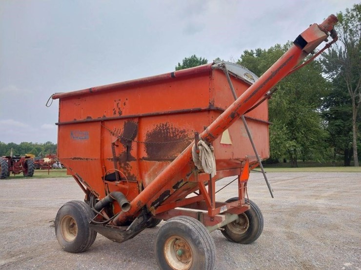 killbros-350-image-7