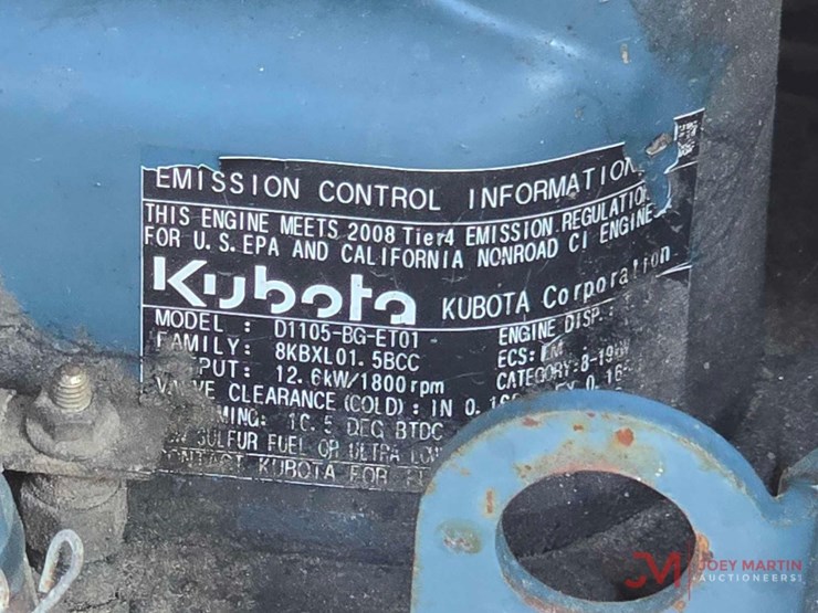 allmand-nite-lite-pro-light-tower-image-7