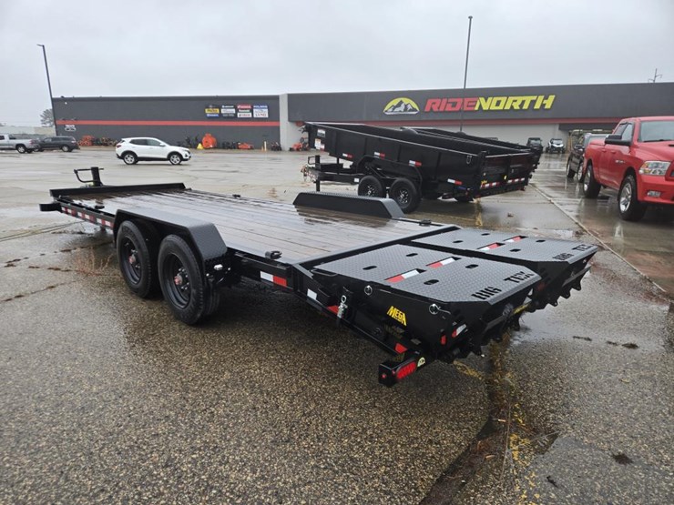#1445-•-2025-big-tex-16eh-equipment-trailer-image-3