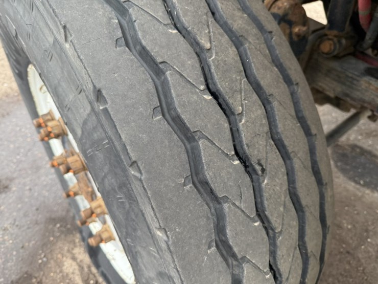 2006-caterpillar-c7-image-93