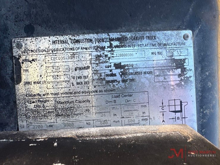 2022-hangcha-cd35-xw97f-straight-mast-forklift-image-17