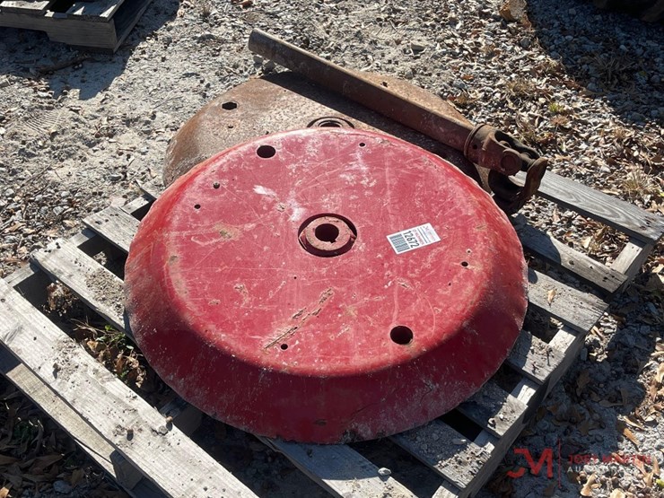 stump-jumper-bush-hog-rotary-cutter-image-3