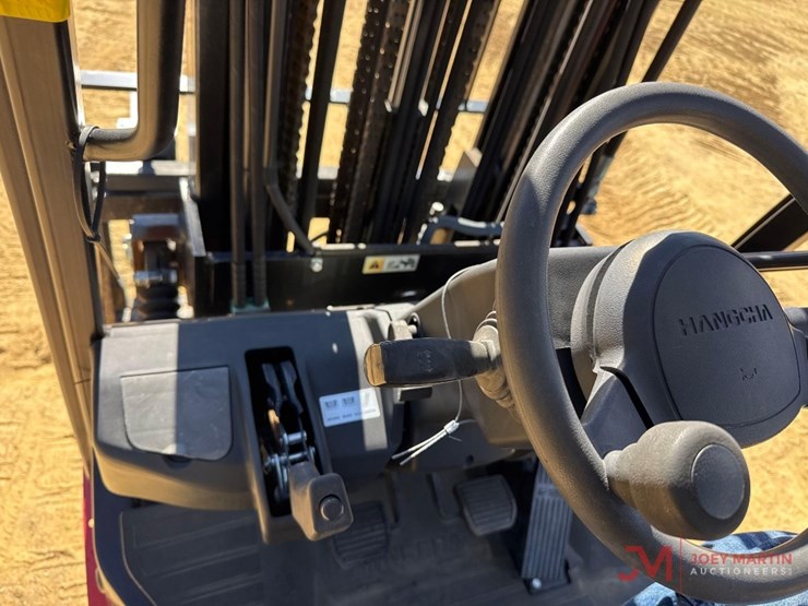 2021-hangcha-cpyd25-image-16