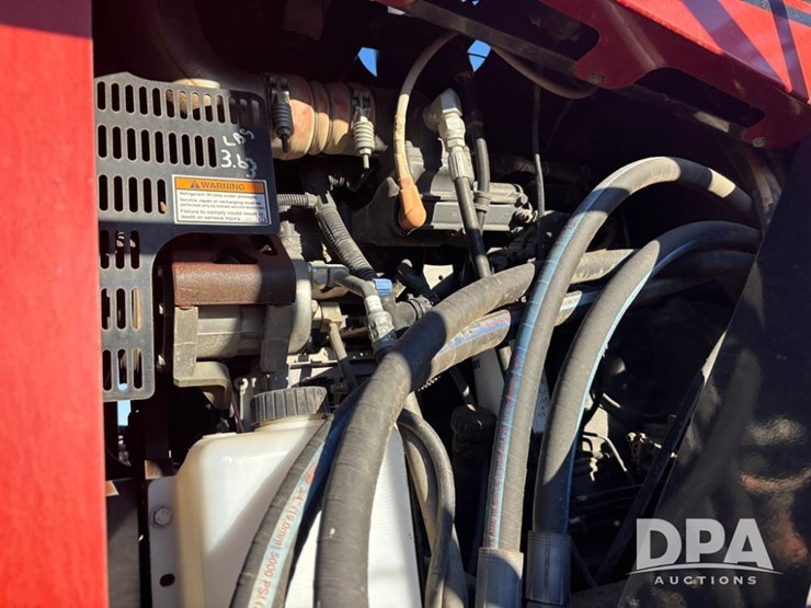 2010-case-ih-2010-image-50