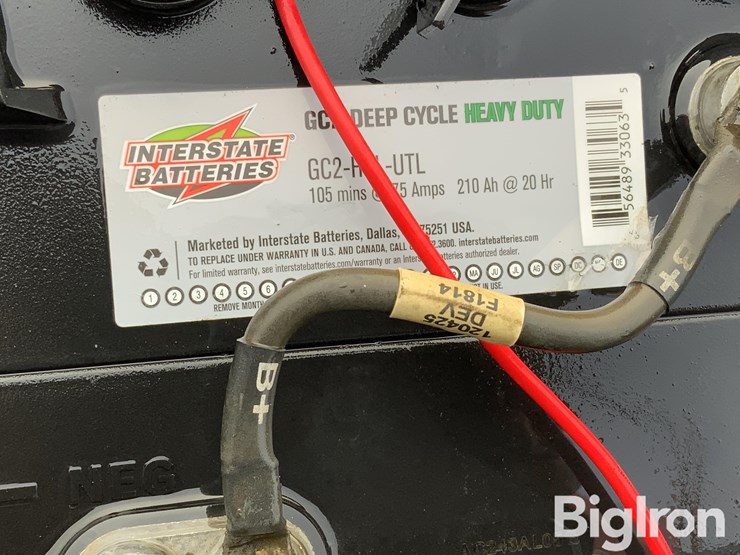 skyjack-sjiii3226-image-13