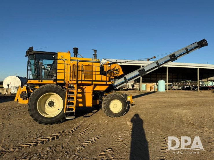 2012-oxbo-8435-image-3