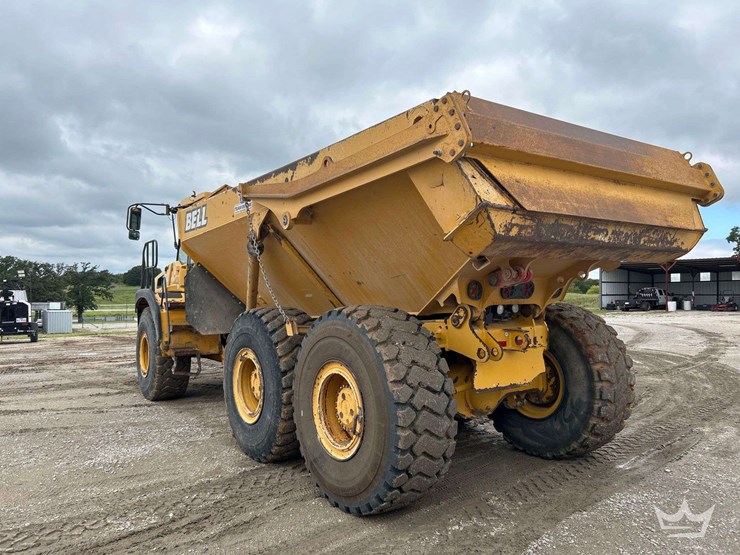 2018-bell-b30e-image-2