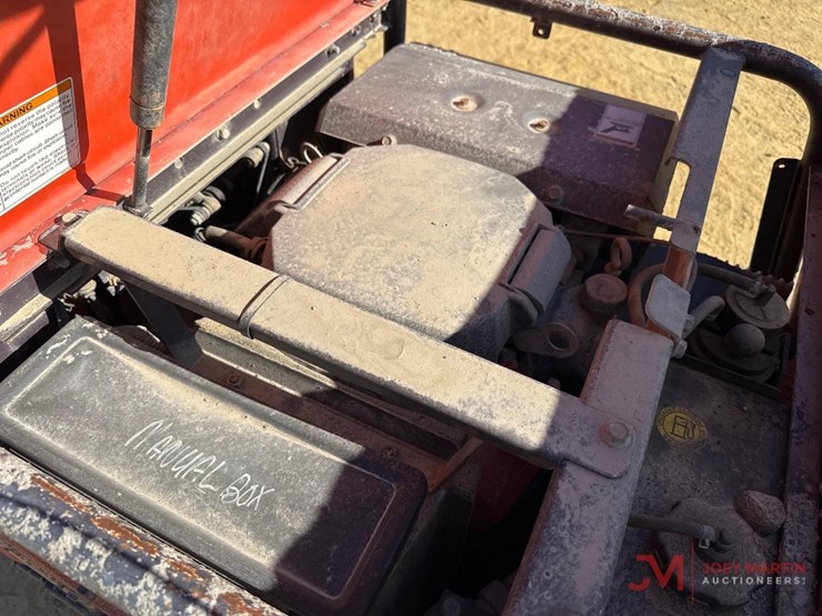 canycom-sc75-image-12